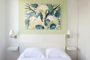 ריו דה ז'ניירו W99 - 2 Bedroom Ipanema מראה חיצוני תמונה