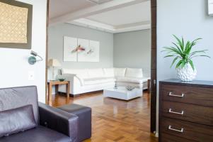 ריו דה ז'ניירו W99 - 2 Bedroom Ipanema מראה חיצוני תמונה